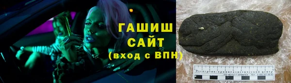 круглые Липки