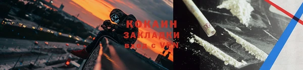 ПСИЛОЦИБИНОВЫЕ ГРИБЫ Бабаево