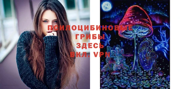 соль курить ск Майский